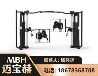 海西大飞鸟训练器